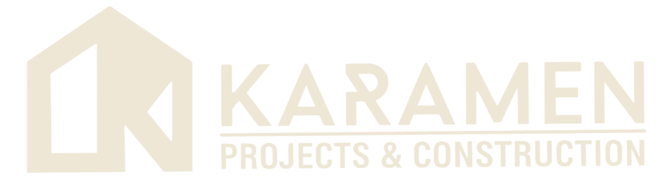 Karamen Projects & Construction